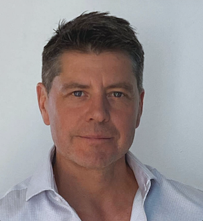 Marc-André Frigon, Thérapeute - Psychopraticien en thérapie brève