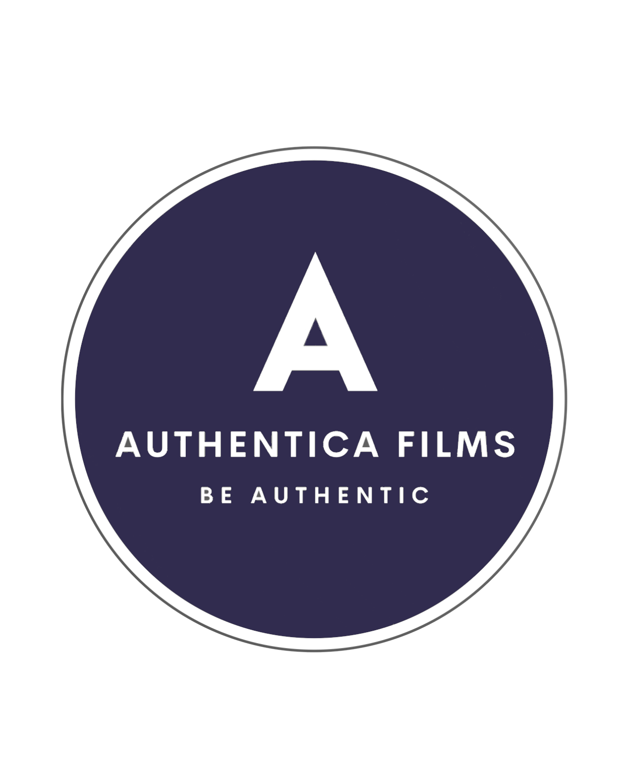 Authentica Films