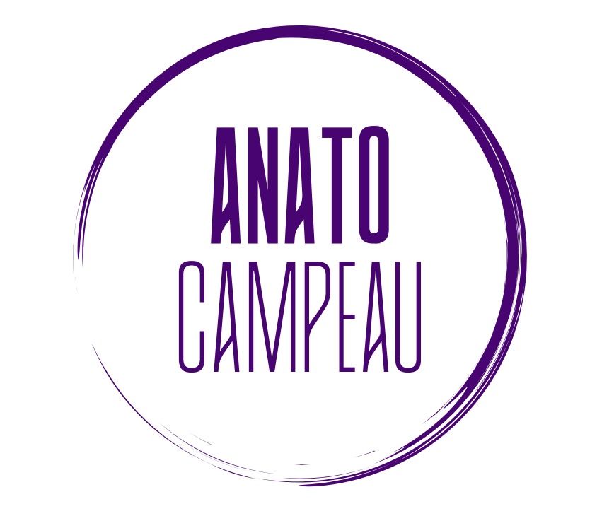 Anato Campeau