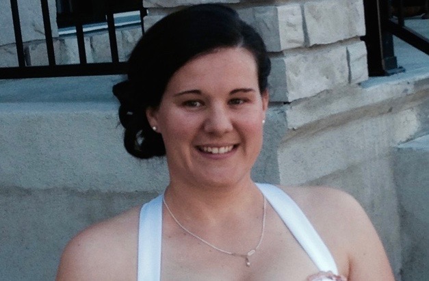 Eve-Marie Desjardins, thérapeute en kinésiologie intuitive, Ostéopathe, Kinésiologue