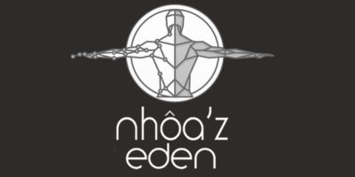 Massothérapie et hypnothérapie Nhôa'z Eden