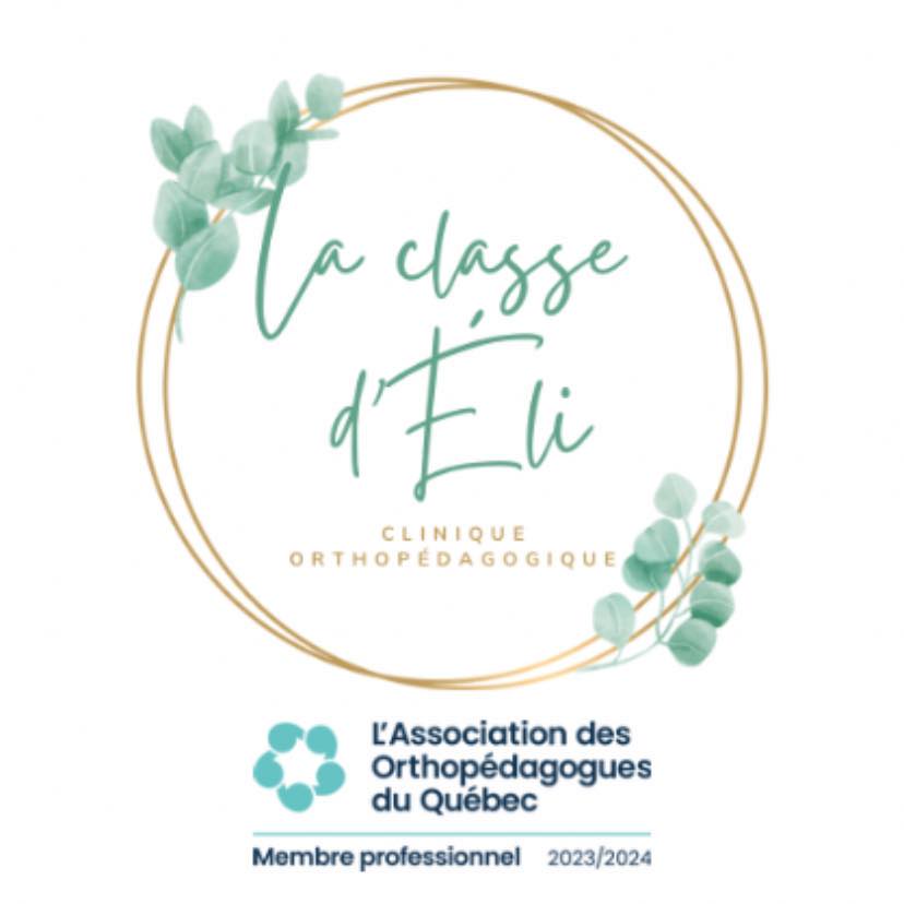 Fannie Plourde, M.Éd.