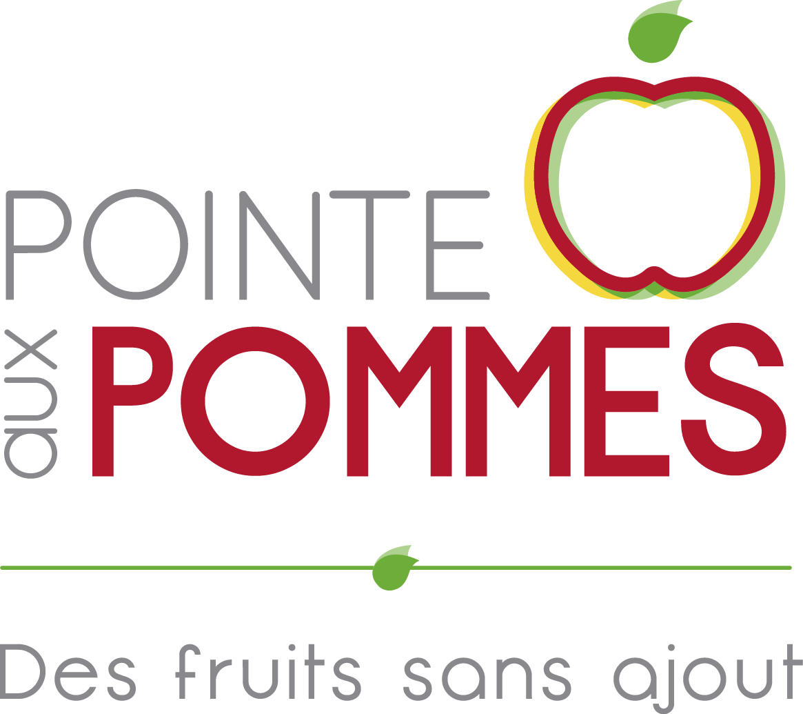 Pointe-Aux-Pommes