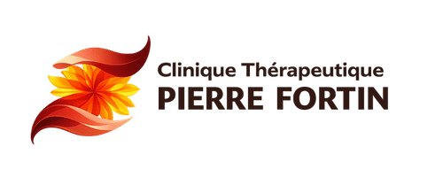 Clinique thérapeuthique Pierre Fortin