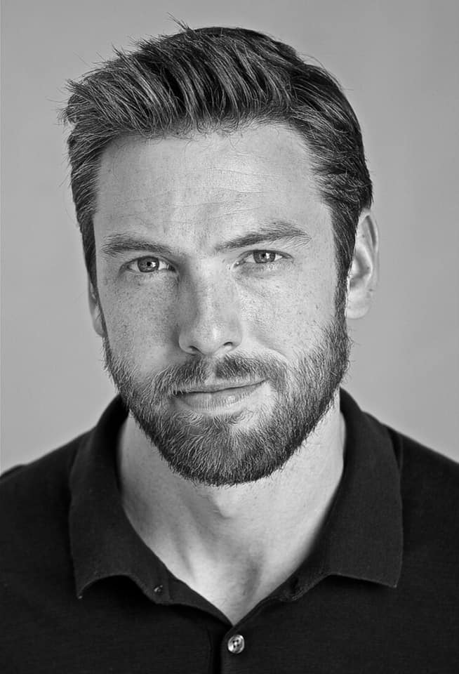 Ostéo/Masso/Kiné_Francis Messier