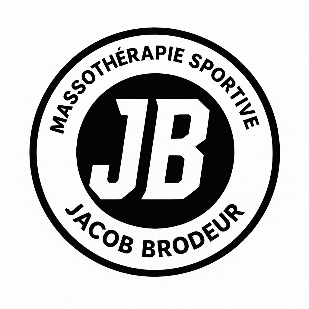 Jacob Brodeur