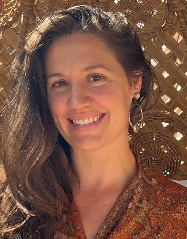 Massothérapie Alexandra Dulude