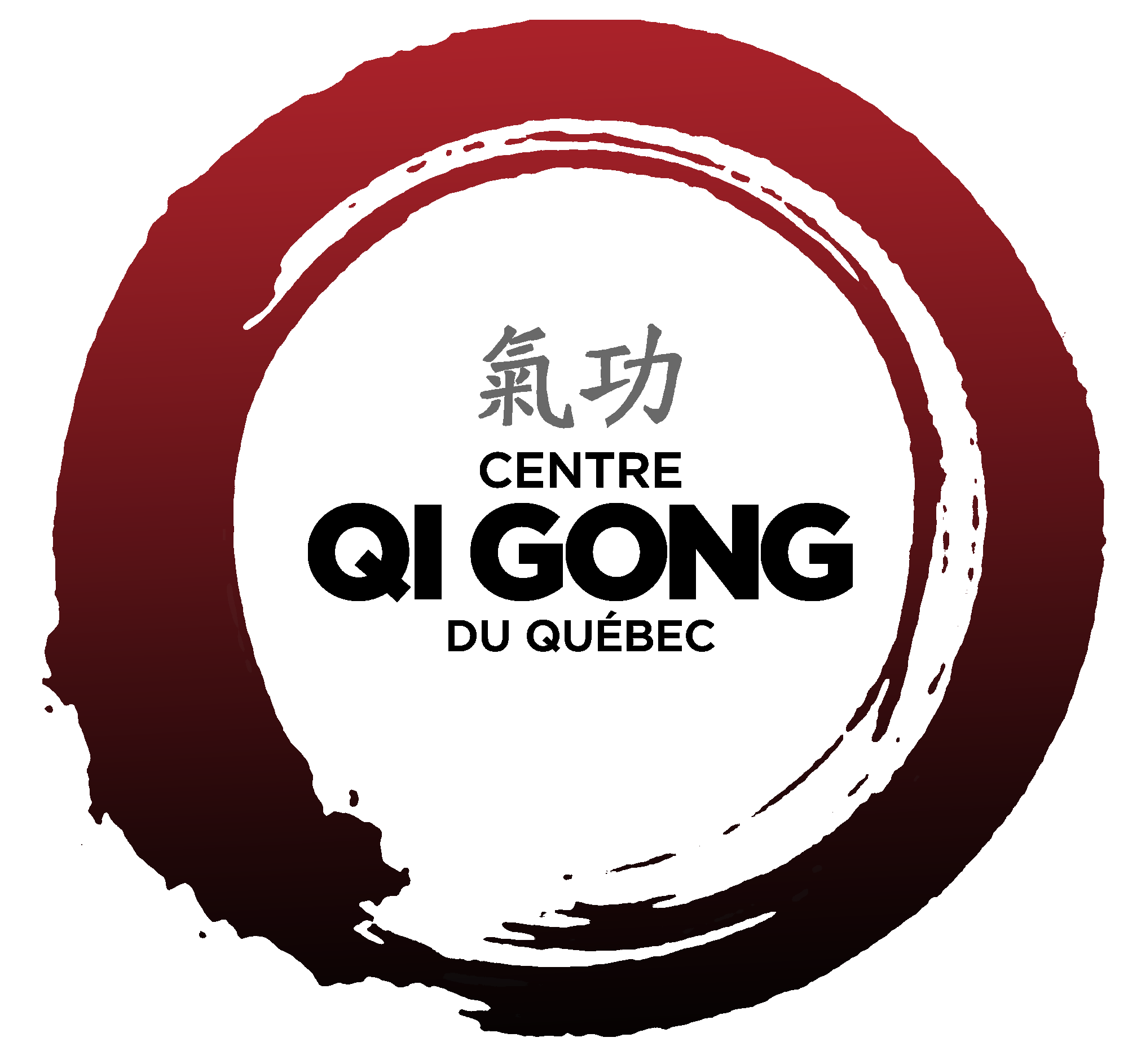 Centre Qi Gong et Clinique du centre