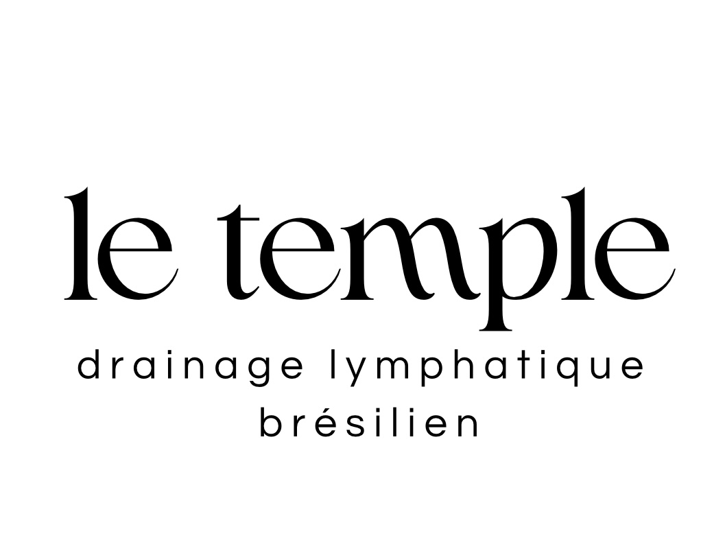 Le Temple drainage lymphatique brésilien