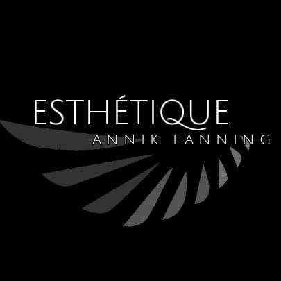 Esthétique Annik Fanning