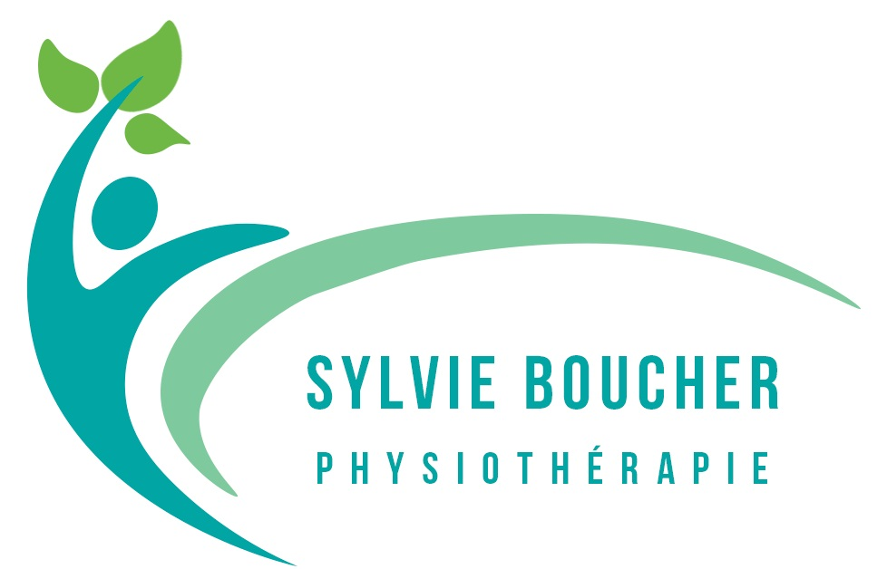 Physiothérapie Sylvie Boucher