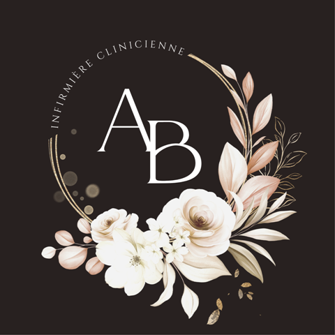 Audrey Bellegarde, infirmière clinicienne