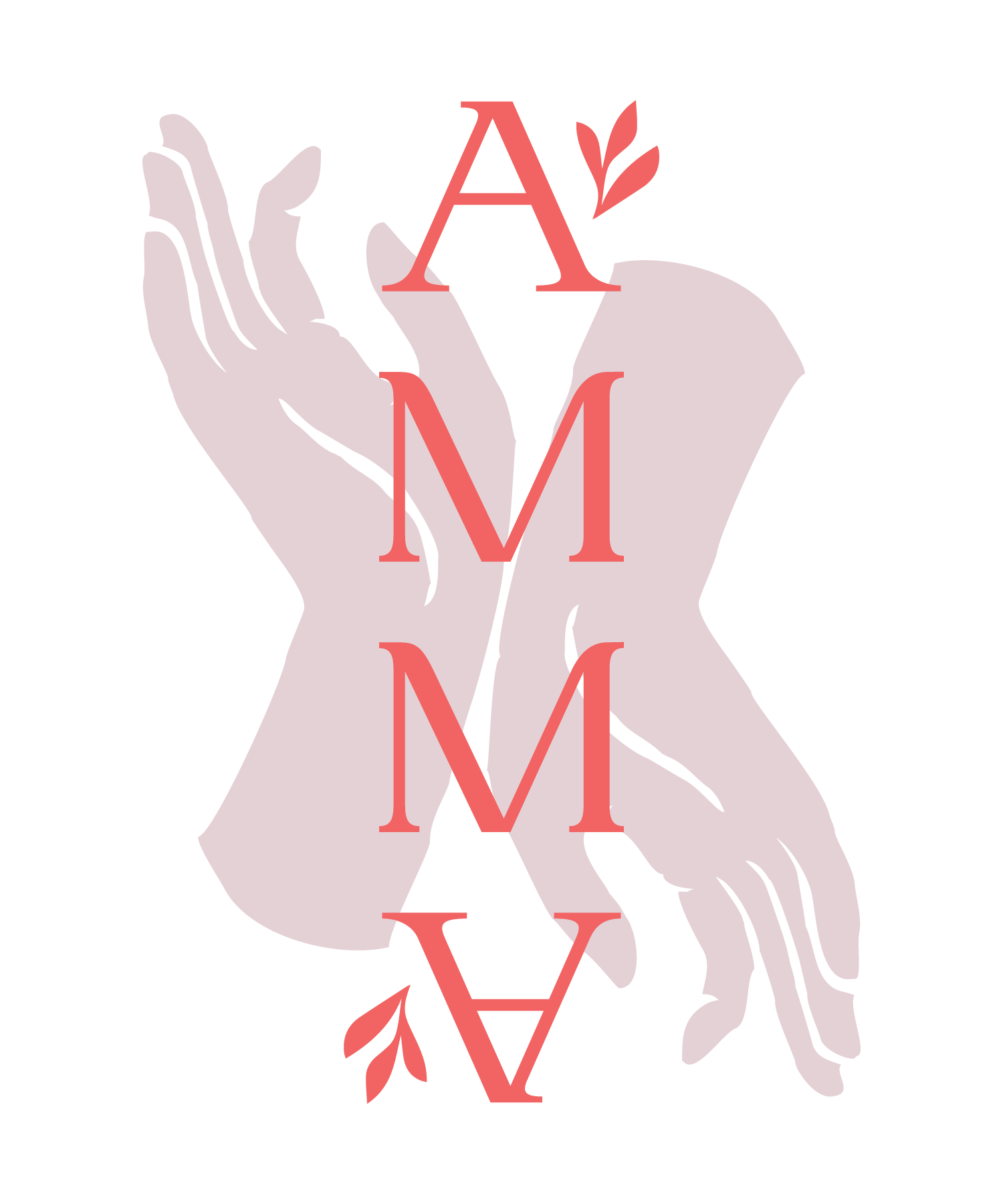 Nahoé Tardif, Massothérapeute agréée