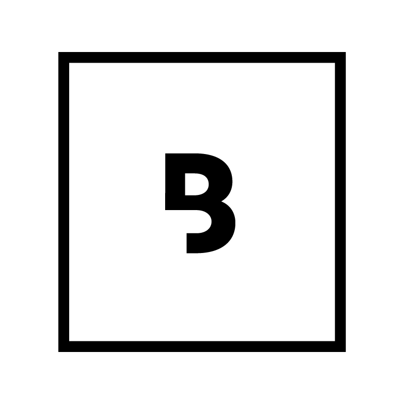 Clinique Bella Donna