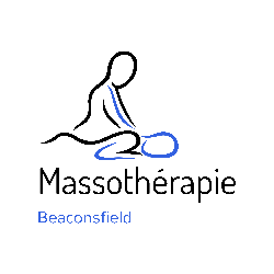 Massothérapie Beaconsfield