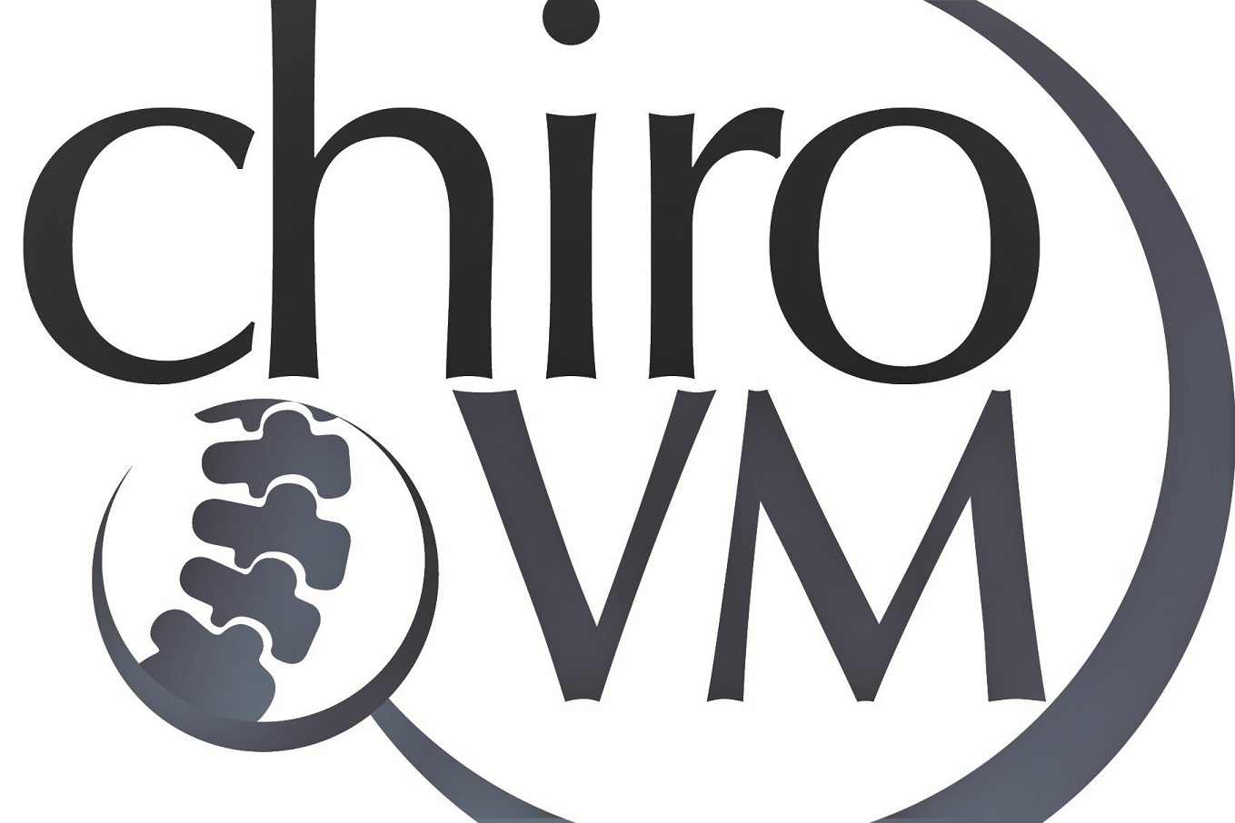 Clinique Chiropratique du Vieux-Moulin