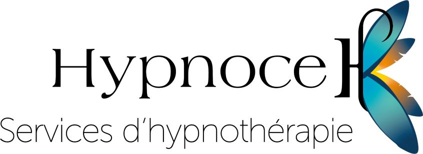 Hypnoce, Services d'Hypnothérapie