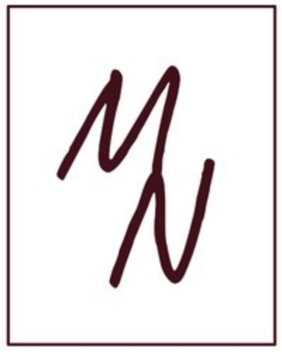 RemediALL Wellness - Massage Therapy