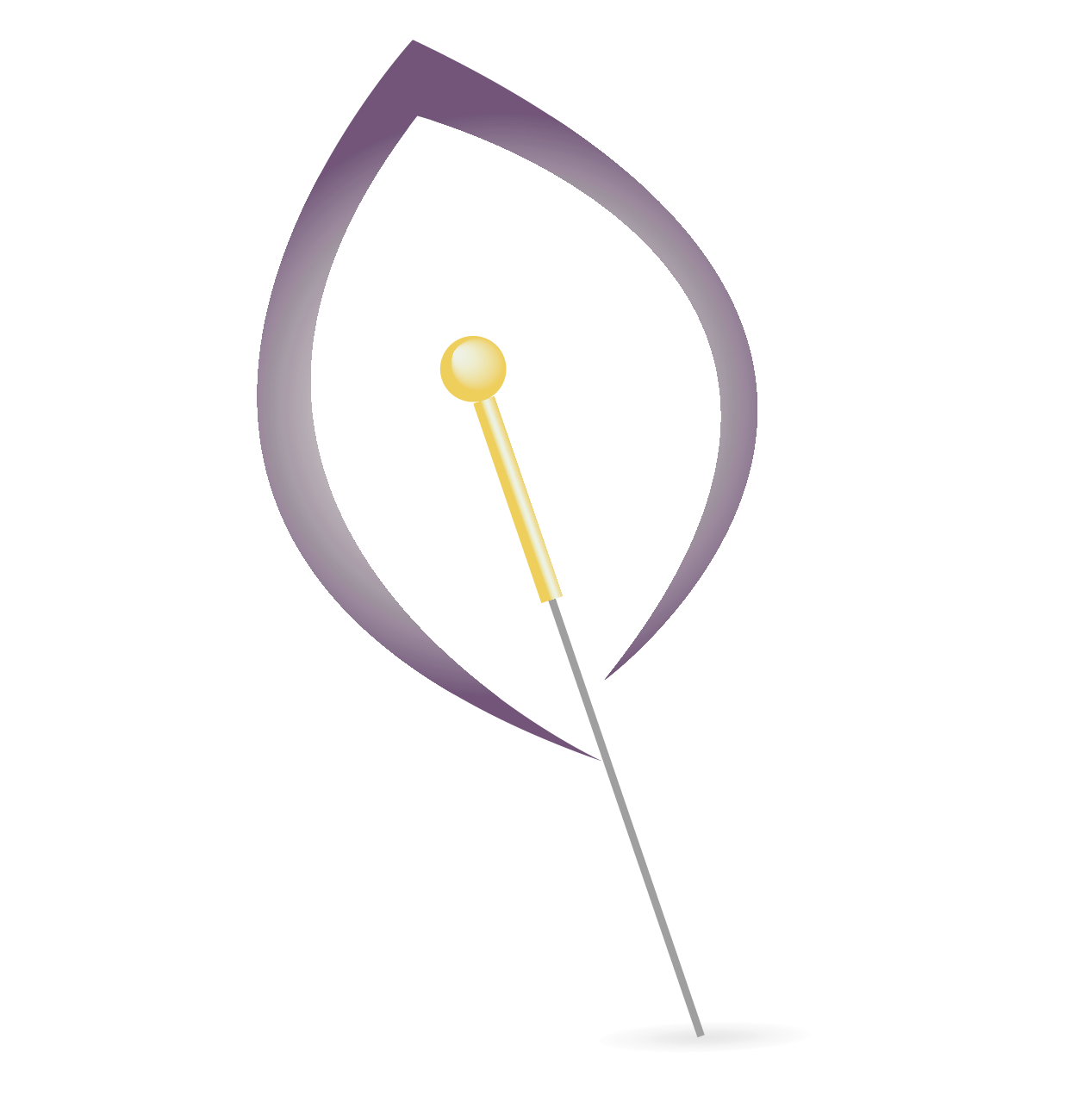 Acupuncture Frédérique Métras