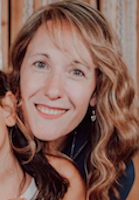 Yaelle Gherson Massothérapie