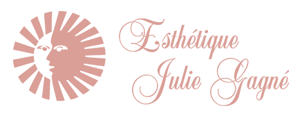 Esthétique Julie Gagné