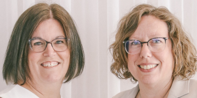 Santé Globale Universelle