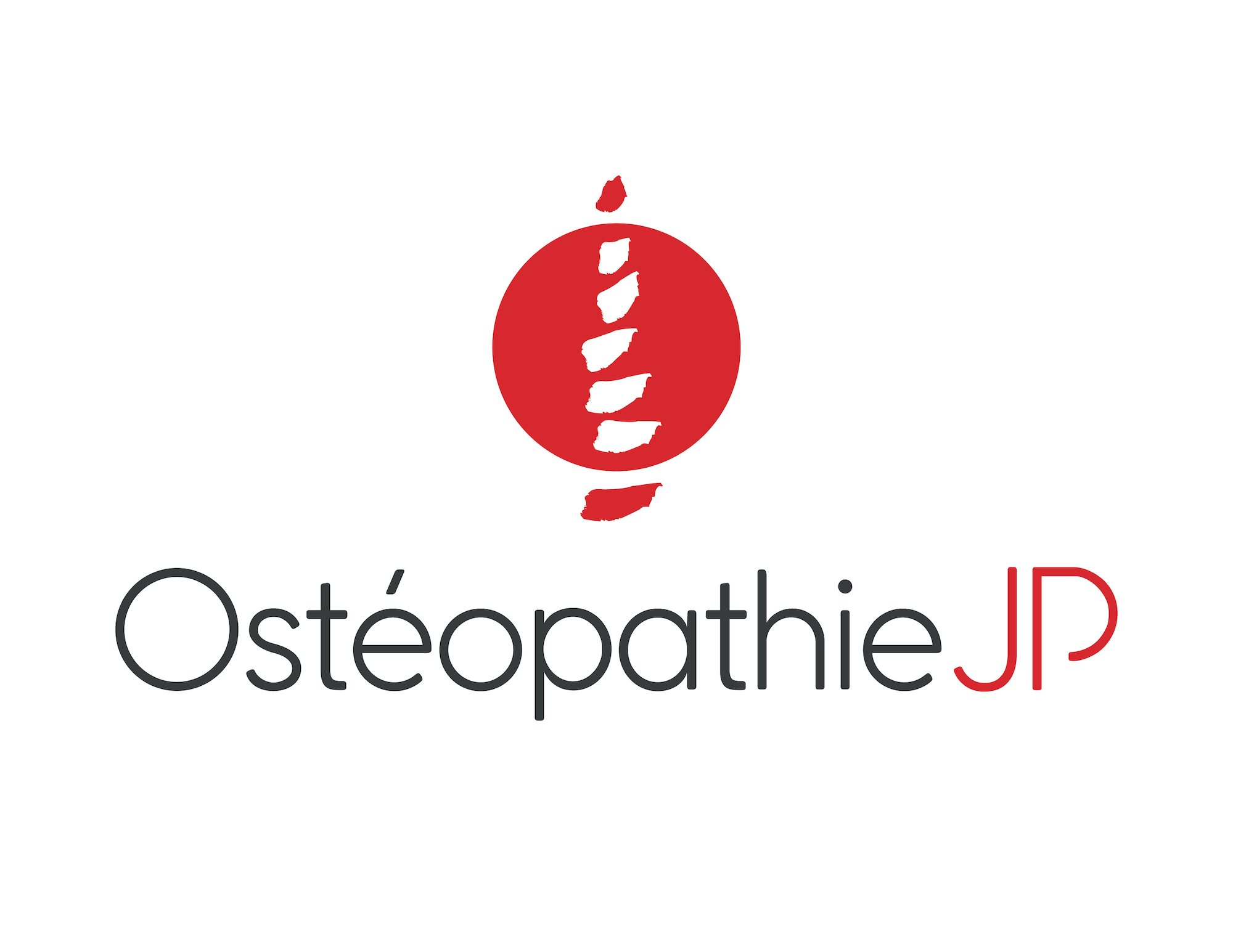 Ostéopathie JP