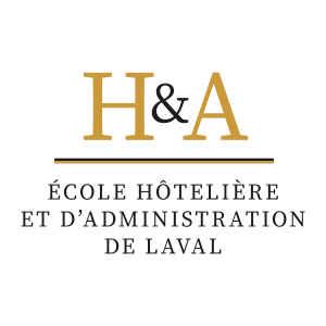 École hôtelière et d'administration de Laval