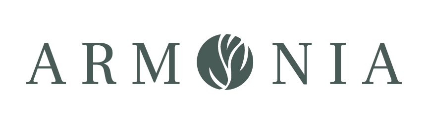 Clinique Armonia inc