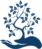 Clinique Ressource Vitale