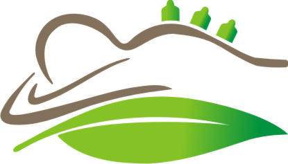 Centre de médecine douce l'alternatif et Hijama thérapie