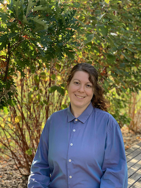 Myro Le Ber Assiani, Ac.