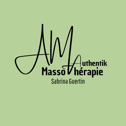 Authentik Massothérapie
