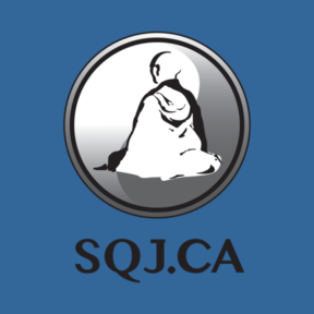 SQJ.CA