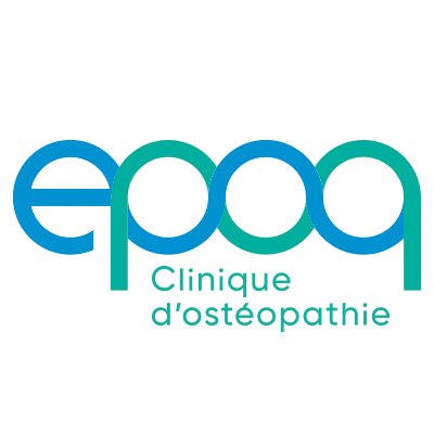 Clinique EPOQ