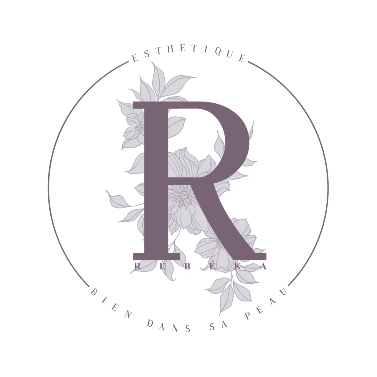 Esthétique Rébéka Bien dans sa peau