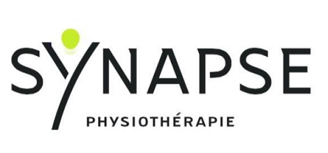 Synapse Physiothérapie