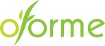 O'Forme