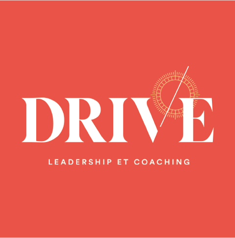 Drive Leadership & Coaching