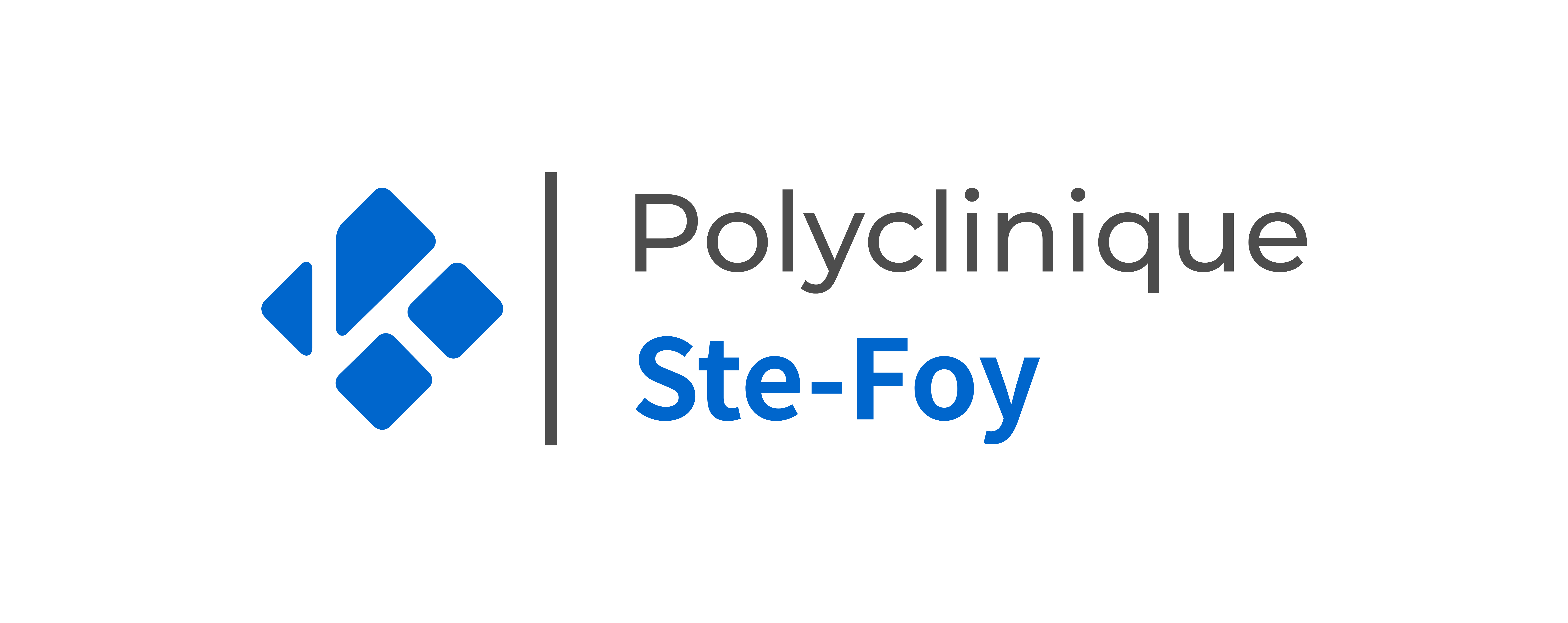 Polyclinique Ste-Foy