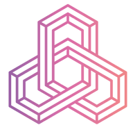 Oasis Massothérapie