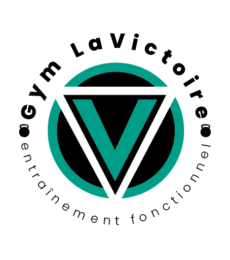 Gym LaVictoire