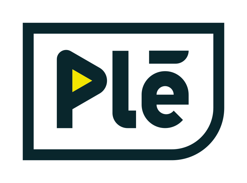 Plé Optimisation de la science sportive inc