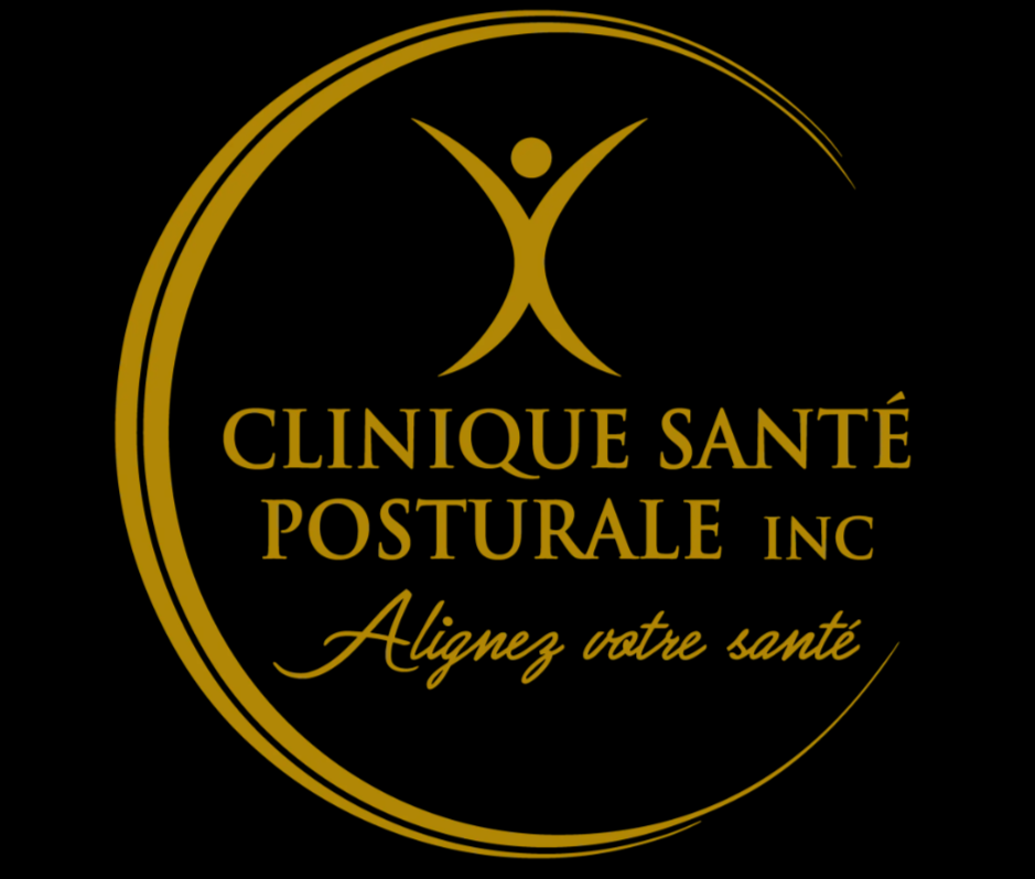 Clinique Santé Posturale Inc