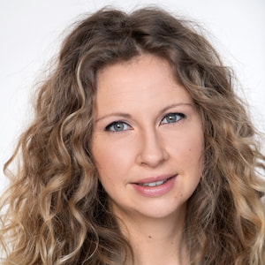 Lucie Piat