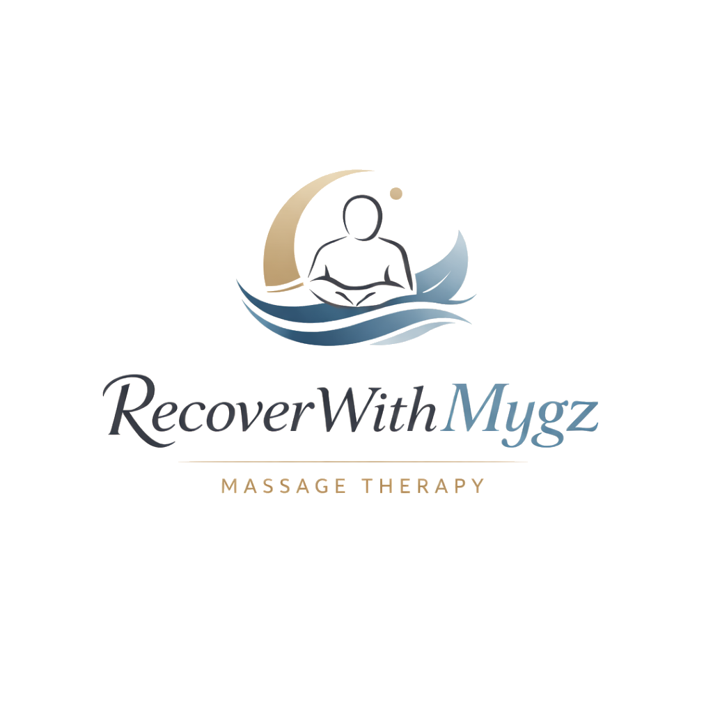 Myguel Cormier-Quezada