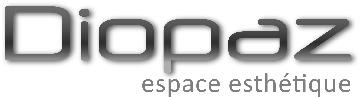 Diopaz Estétique