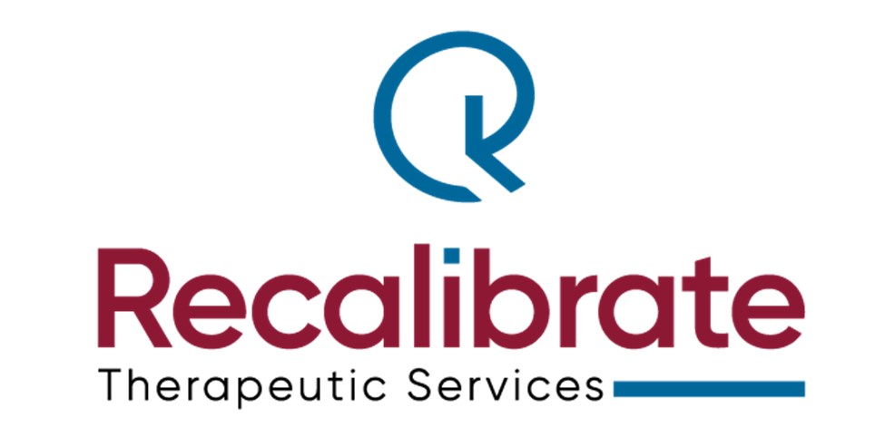 Recalibrate Therapeutic Services