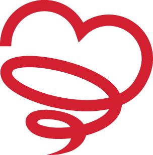 Pavillon du coeur Beauce-Etchemin