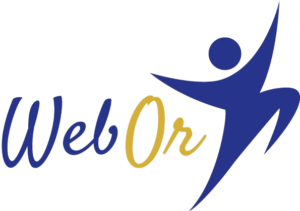 Web Or
